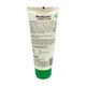 MEDISALIC Face Wash 100ml - Cleanser-Oth