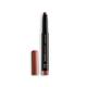 Faces Canada Ultime Pro Hd Intense Matte Lips + Primer - Caramel N03, 9Hr Long Stay 1.4 gm - Lip Crayons