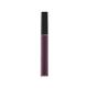 Avon True Powerstay 16 Hours Liquid Lip- Power On Plum 7 ml - Liquid Lipsticks