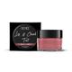 RENEE Lip & Cheek Tint - Bare Pink 8 gm - Lip Stains & Tints