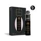 St. John Cobra Floral Alcohol 8ml each 2's - Men Deodorants/Roll-Ons