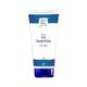 Rahul Phate's Research Product Aha Smooth N Glow Face Wash 50 ml - Face Washes