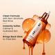 Bie - Beauty By Bie Vin Rouge -Renewing Face Wash 100 ml - Face Washes