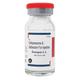 ZONEPAR 1.5gm Injection 1's - Bacterial Infections-Cep