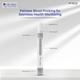 Dr. Odin Painless Lancing Device - Blood Glucose Monitors/Strips