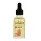 Cosmos by Bewakoof Beard Oil - Cocoa Almond Extract with Real Copper 30 ml - Beard Oil