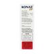 KONAZ ZP Lotion 75ml - Dandruff-TAA