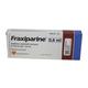 Fraxiparine Injection 0.6ml - Blood Clot-Ant