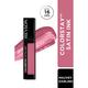 Revlon Colorstay Satin Ink Liquid Lip Color - Mauvey Darling 5 ml - Lipsticks