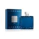 Azzaro Chrome Parfum 100 ml - Men Perfumes (Edt/Edp)