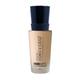 Daily Life Forever52 Photomatte Liquid Foundation Plf002 30 Ml - Foundation
