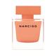 Narciso Eau De Parfum ambree 90 ml - Women Perfumes (Edt/Edp)