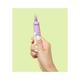 Snp Prep Salironic Spot Gel 20 ml - Face Moisturizers