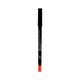 Sedell Professional Mini Lipstick and Lip Liner Pencil 02 Shade 1.8 gm - Lip Liners
