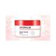 ATOPALM Multi Balm 25 gm - Face Creams