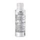 Park Avenue Body Spray - Voyage 150 ml - Men Deodorants/Roll-Ons