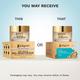 Pilgrim 24K Gold Lightweight Gel Face Moisturizer with Hyaluronic Acid and Alpha Arbutin 50 gm - Face Moisturizers