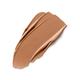 Insight Cosmetics Concealer - Medium Yellow 3.5 gm - Concealer
