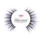 Daily Life Forever52 Premium Mink Lashes P004 Pml004 1'S - Eyelashes