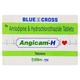 ANGICAM H Tablet 15's - Hypertension-Cal