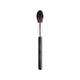 Sigma Beauty Signature Brush Set 1's - Face Brush