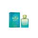 Hollister Wave 2 For Him Eau De Toilette 50 ml - Perfumes (Edt/Edp)