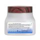 PureSense Berry Blast Body Yogurt with Blueberry & Niacinamide For Deeply Nourished & Moisturised Skin 160 ml - Lotions & Creams