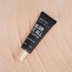 Swiss Beauty Blur It All Primer With Vitamin E And A 25 ml - Primer