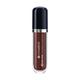 Extreme Wear Transferproof Liquid Lipstick - Bitter Chocolate 486 6 ml - Liquid Lipsticks