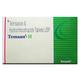TEMSAN H 20mg Tablet 15's - Hypertension-Ang