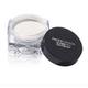 Faces Canada Eye Pigment Holographic 04 1.8 Gm - Eyeshadow, Bases & Primers