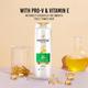 Pantene Pro-V Shampoo - Silky Smooth 180 ml - Shampoos