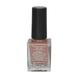 Glimmer Premium Nail Enamel Velvetmaroon 10 ml - Nail Polish