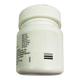 TENOHEP 300 Tablet 30's - Viral infections-Ant