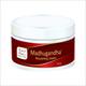 Rahul Phate s Research Product Aloeweed Anti Oxidant Micro Nourishing Moisturizing Gel 100 gm - Breast Firming Gel