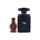 Ajmal Tempest Concentrated Perfume Oil Floral And Maryaj After Dark EDP Woody Aromatic Perfume 112 ml - Perfumes (Edt/Edp)