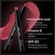 Renee Poutstay Transfer Proof Lipstick- 02 Ivy 2 gm - Lipsticks