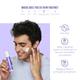 Acne Squad Multi-tasker Moisturiser + SPF 25 PA+++ 50 ml - Face Moisturizers