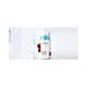 ATOPALM Facial Foam Wash 150 gm - Face Wash & Cleansers