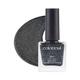 Colorsoul Glam Vegan Nail Enamel, Night Glam 8 ml - Nail Polish