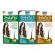 Allen Arnika Plus 3 in 1 Combo Pack 1's - Personal Care (Ayush)