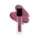 ENN Transferproof Matte Liquid Lipstick - Berry Vodka 1.5 ml - Liquid Lipsticks