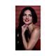 Star Struck by Sunny Leone Cherry Bomb Lip Kit Lipstick and Lip Liner 2's - Lip Glosses