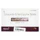 GABAKLAS NT Tablet 10's - Neuropathic Pain-Dru