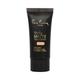 Pierre Cardin Paristruly Matte Foundation 270 M.Beige 30 ml - Foundation