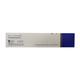 DEBRIFREE Ointment 15gm - Wound Care-Oth