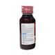 PARALYF Suspension 60ml - Fever-Ana