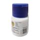THYRONEED 37.5 Tablet 120's - General-P