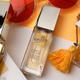 Alyssa Ashley Vanilla Eau de Toilette 25 ml - Perfumes (Edt/Edp)