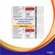 Shelcal XT Tablet 15'S - Supplements-Cal